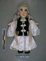 藏品(生(植髮))的圖片